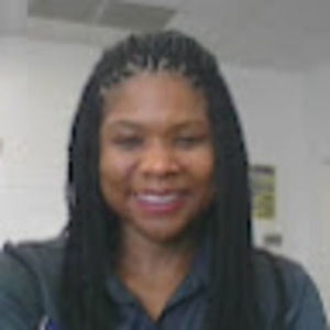 Meet your Posher, Candius